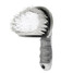 Cleaning Tool Tyre Brush Car Type Car Brush - 1