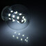 G60 Smd E26/e27 Led Globe Bulbs 4w Natural White Ac 220-240 V - 5