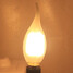 Led 2700k Filament Light Ca35 6w - 5