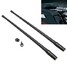 Harley Davidson Models Rubber Touring 2Pcs Antenna - 1