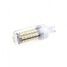 G9 460lm Ac 220-240 V Natural White 4w Led Corn Lights Warm White Smd - 5