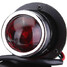 Rear Brake Tail Light Lamp For Harley Bobber Chopper - 7