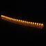 12v Led Bulbs Strip Light New And Flexible - 5