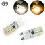 Ba15d E14 Light Dimmable G4 G9 5w - 1