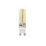 Led Bi-pin Light Cool White Smd 1 Pcs G9 Ac220v 3.5 Warm White Ac110 - 2