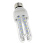 7w White Light Lamps Warm White Ac 85-265v 600lm - 4