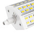 Ac 220-240 V R7s 12w Led Corn Lights Smd Cool White Warm White - 4