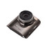 Chipset Inch TFT LCD Video Recorder Full HD 1080P Car DVR - 3