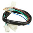 50CC 90CC Wiring Harness Loom Electric 110cc 125cc 140cc Pit Dirt Bike Quad - 3