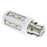 5w Cool White Led Corn Lights Smd Ac 220-240 V B22 - 2