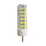 Smd 10 Pcs Ac220 Led Bi-pin Light Ac110 Led - 5