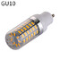 Smd G9 E26/e27 7w Gu10 Warm Ac 220-240 Cool White Light - 9