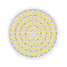 100 7w Cool White Decorative Smd 1 Pcs Light E26/e27 Warm White Led Spotlight - 4