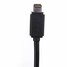 iPod iPhone USB Cable Z4 Interface AUX Adapter BMW MINI - 6