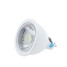 Cob Spot Lights Gu5.3 Warm White 500-600 Natural White - 4