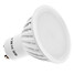 Gu10 Ac 220-240 V Led Spotlight Warm White Smd Mr16 - 1