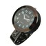 Mount Universal Motorcycle HandleBar Clock Waterproof - 5