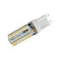 G9 300-350lm 48led Natural White Decorative 10pcs 110v Led Corn Lights - 4