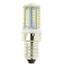 Warm White 220lm E14 10pcs 3w 3014smd Cool White Light Led Corn Bulb - 3