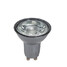 Spot Lights Cool White Cob Ac100-240v 5w Decorative Gu10 - 1