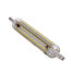 Light Ac 220-240v 3014smd R7s 650lm 1 Pcs 118mm - 2