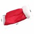 Cleaning Tools Blade Ice Scraper Car Gloves Snow Scoop Snow Shovel - 2