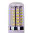 Warm White Corn Bulb 1 Pcs Smd Ac 85-265 V Cool White - 5