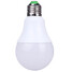 Led Dimmable E27 Lamp Led Bulbs 85-265v Light - 2