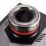 Ultra Thin 3.0 Inch LCD Dash Camera Video Recorder 1080P Full HD Car DVR Night Vision - 6