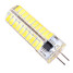 5pcs E12 Warm White Smd Cool White Dimmable E17 12w - 8