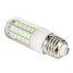 Smd T Corn Bulbs 5 Pcs Warm White E26/e27 Cool White Ac 220-240 V - 3