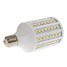 E26/e27 1 Pcs Smd Warm White 2pcs 20w - 2