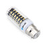 Ac 220-240 V Brelong Led Corn Lights Warm White Cool White G9 Smd E14 - 9