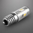 0.5w Smd Led Corn Lights Warm White Ac 220-240 V E14 - 6