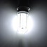 Cool White Light Led Corn Bulb Cross Smd G9 Warm 10w Board 240v - 8