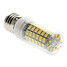 Led Corn Lights Cool White Ac 220-240 V E26/e27 Warm White 4w Smd - 8