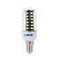 Smd E26 Warm White Led Corn Lights E14 Brelong Ac 220-240 V Gu10 - 5