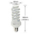 Warm White Lamps 1800lm Light 1pcs Smd 220v - 3