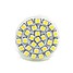 Led Spotlight Gz4 100 3w Warm White Smd Gu4(mr11) - 2