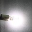 3000k/6000k 4w Lamp 300lm 240v Cool White Light G9 - 5