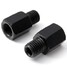 Adapters Converts Mirror Bolts Screw YAMAHA 10mm - 4