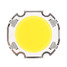 3000k Warm White Light Led Chip 5w Cob - 1