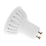 Cool White 4w Smd Gu10 Ac 220-240 V Led Spotlight - 2