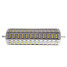 100 Decoration Plug Smd 6000-6500k R7s 18w - 1