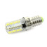 Ac 220-240 V Warm White 1 Pcs Smd Cool White E14 - 4