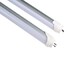 Ac 100-240 V Cool White Warm White Smd 9w Tube - 6