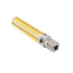 Light Smd Cool White 15w E14 1200-1400lm 110/220v - 3