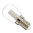 Led Corn Lights Smd Ac 220-240 V Decorative 3w E14 Warm White 180-210 - 2