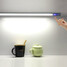 Cool White Led Lights Lights Touch Induction Tube - 5