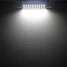 R7s Led Corn Lights Smd Ac 220-240 V Cool White Dimmable 18w - 4